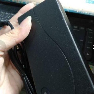 Giá Tốt -  Nguồn Adapter 12v-5A