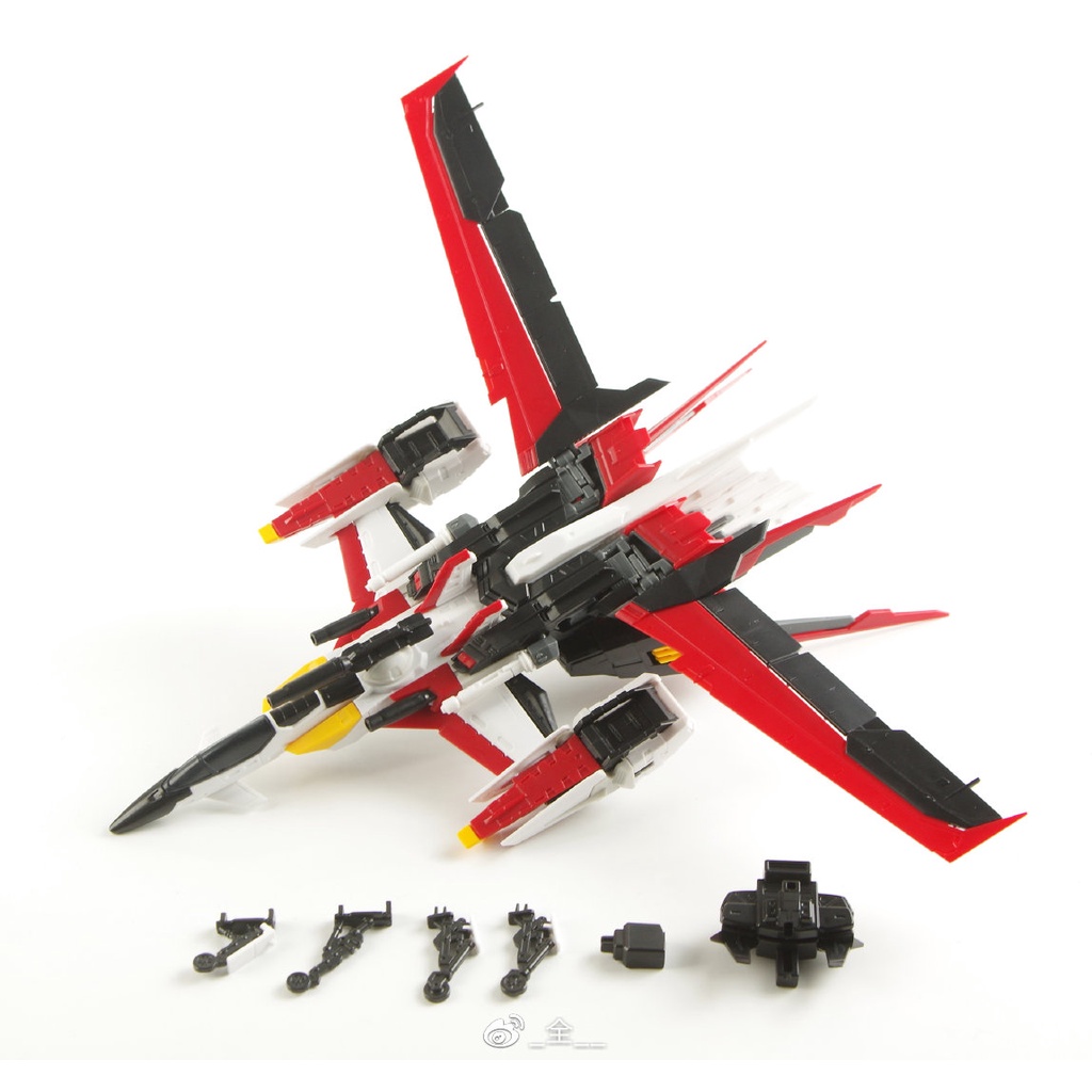 Mô hình gunpla MG FX-550 Skygrasper