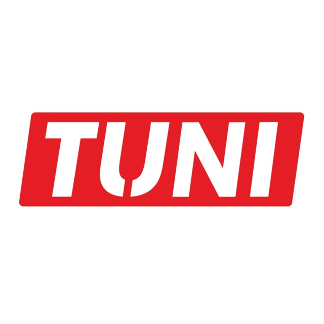 tuni.store