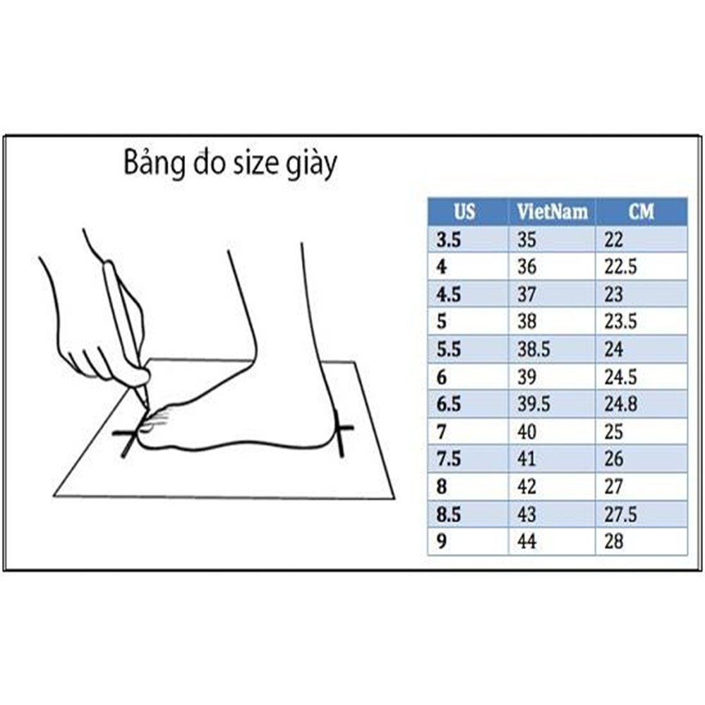 Dép xỏ ngón nam TiTi ĐÔ da bò thật cao cấp DNA2142a