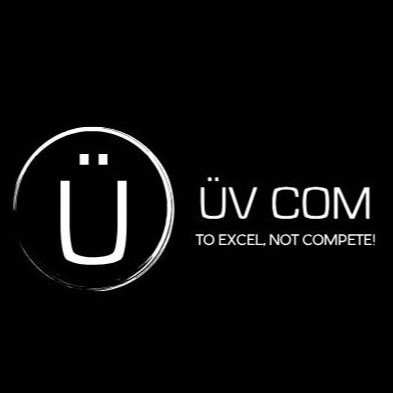 uvcomputer5d.vn