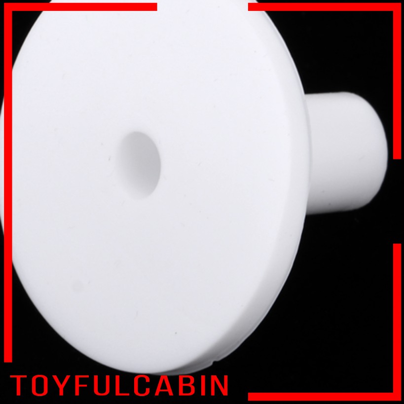 Thảm Cao Su Đỡ Bóng Golf 5 X 35mm