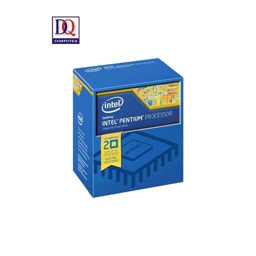 CPU G3220 G3240 G3250 G 3260  SOCKET 1150