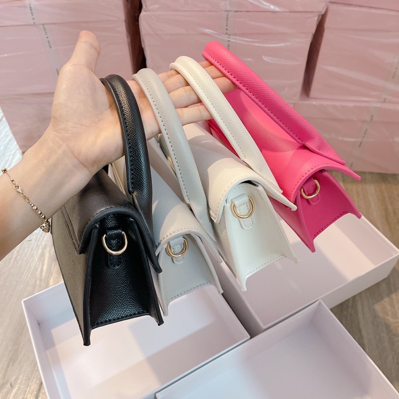 Túi xách nữ ,Jac fullbox