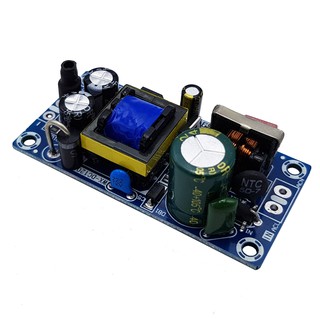 Module nguồn 5V 2A