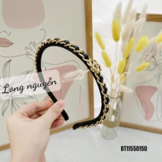 Bờm chan€nl bản mới siêu xinh sang chảnh