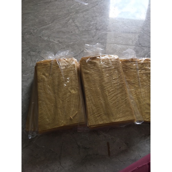 Váng đậu khô, tàu hũ khô, bịch 500g/1kg hàng cao cấp | BigBuy360 - bigbuy360.vn