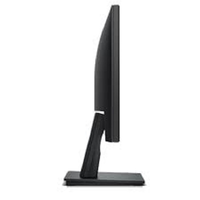 Màn hình LCD E1916HV | BigBuy360 - bigbuy360.vn