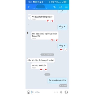 Sét Đầm 100k ( link mua live stream).