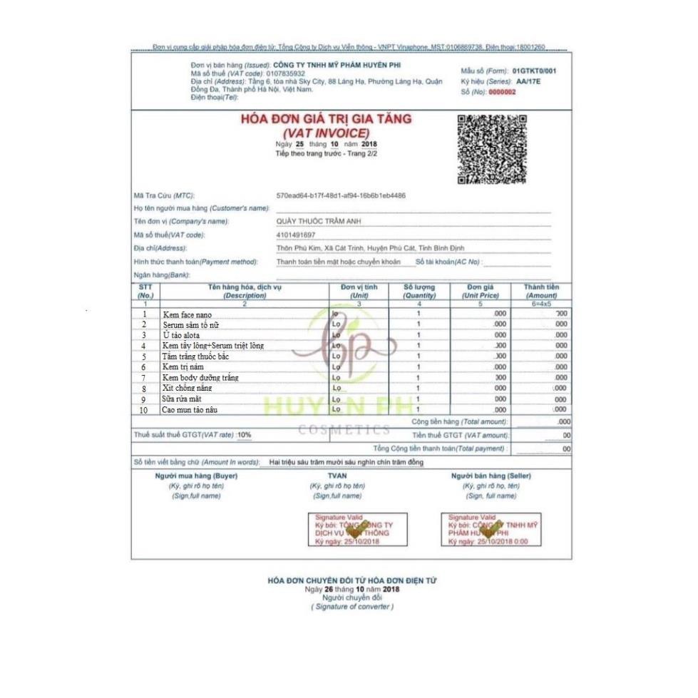 Kem Triệt/Tẩy Lông Vĩnh Viễn Huyền Phi 💖𝑭𝑹𝑬𝑬𝑺𝑯𝑰𝑷💖 Tặng Serum Triệt/Tẩy Lông Vùng Kín, Lông Nách, Lông Bikini, Lông Chân | BigBuy360 - bigbuy360.vn