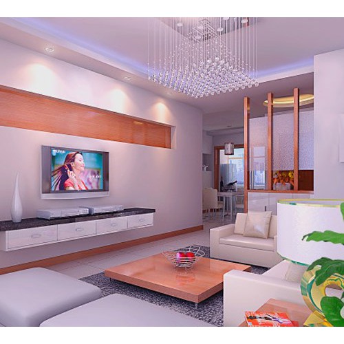 topsmarket898, Cửa hàng trực tuyến | BigBuy360 - bigbuy360.vn