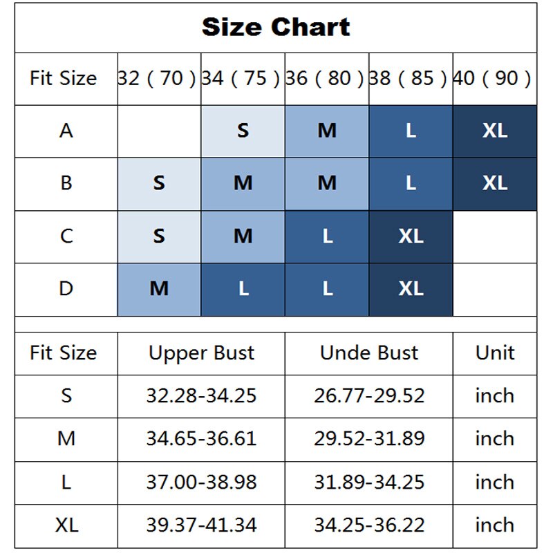 Áo Ngực Không Đường May Cổ Chữ V Sâu Quyến Rũ Cho Nữ | WebRaoVat - webraovat.net.vn