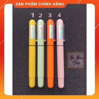 Bút cd - 301 ngòi mài