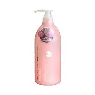 Dầu gội salon link extra 1 lít
