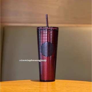 Ly Starbucks disco ball 710ml
