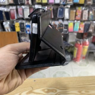 Bao da HTC One Max thời trang