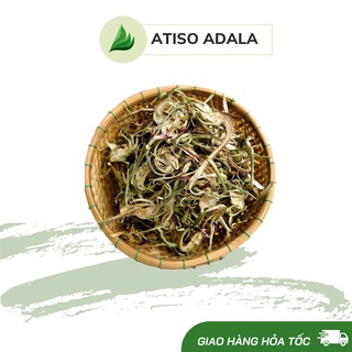 Hoa Atisô Sấy Khô ADALA 200gr