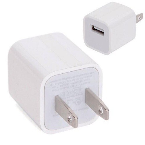 Cóc sạc loại tốt cho iphone
