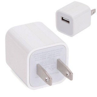 Cóc sạc loại tốt cho iphone