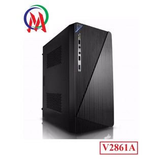 Vỏ Case máy tính VSP V2861A