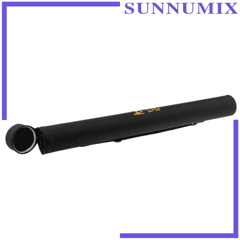Giá Đỡ Cần Câu Cá 65cm Tiện Dụng Chất Lượng Cao