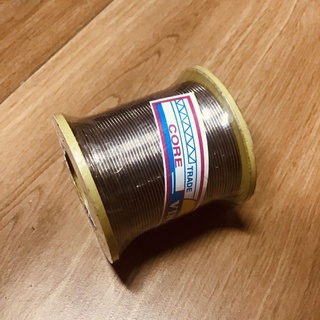 Chì hàn Vinachi lớn