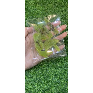 DAO CẮT HOA QUẢ PHÔ MAI KIWI 504