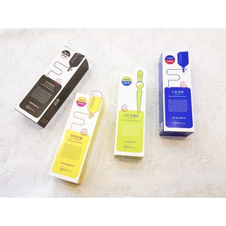 SỮA RỬA MẶT MEDIHEAL CLEANSING FOAM