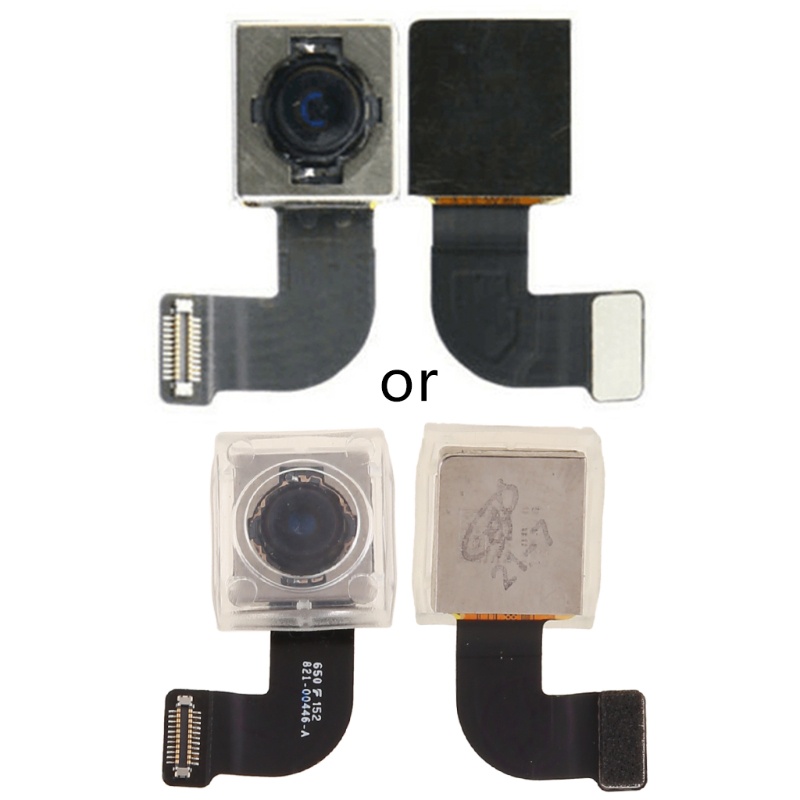 Vòng Cảm Biến Cho Camera Sau Của 7 Proximity