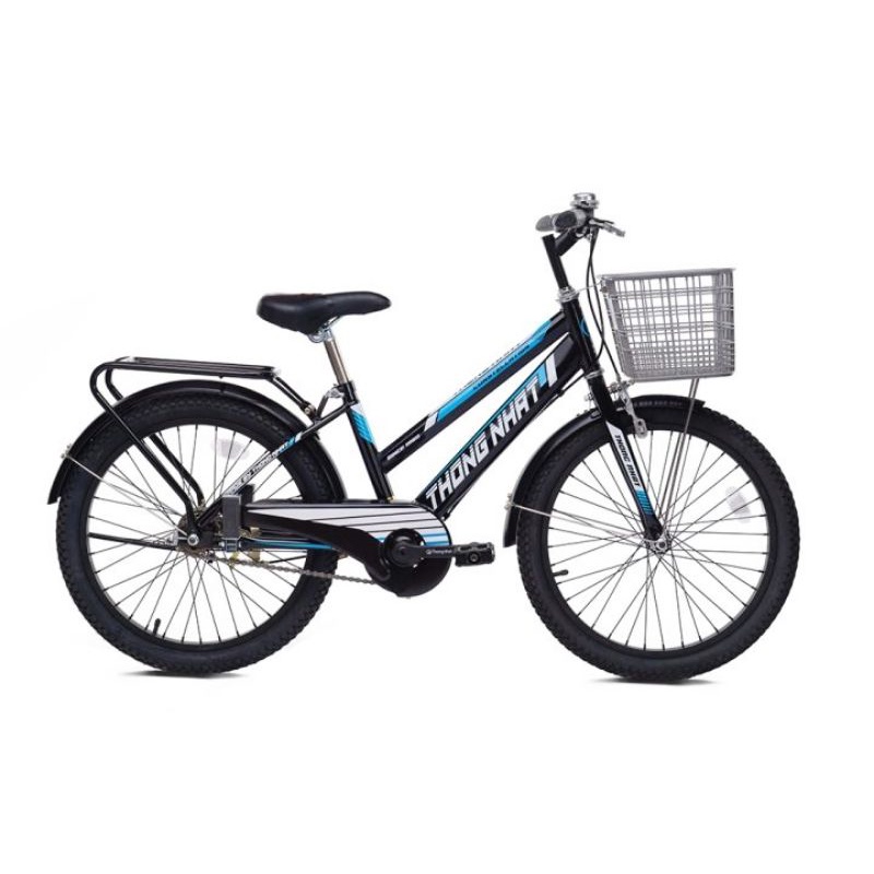 Xe đạp trẻ em Thống Nhất GN 06-20