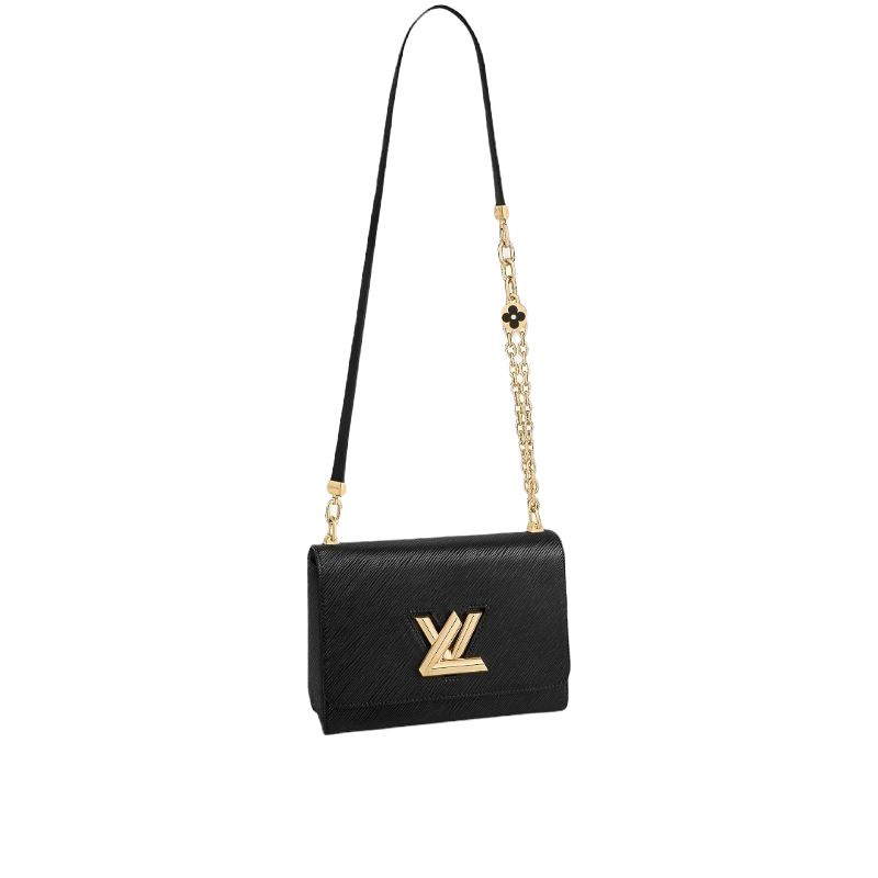 Túi xách Louis Vuitton Twist MM