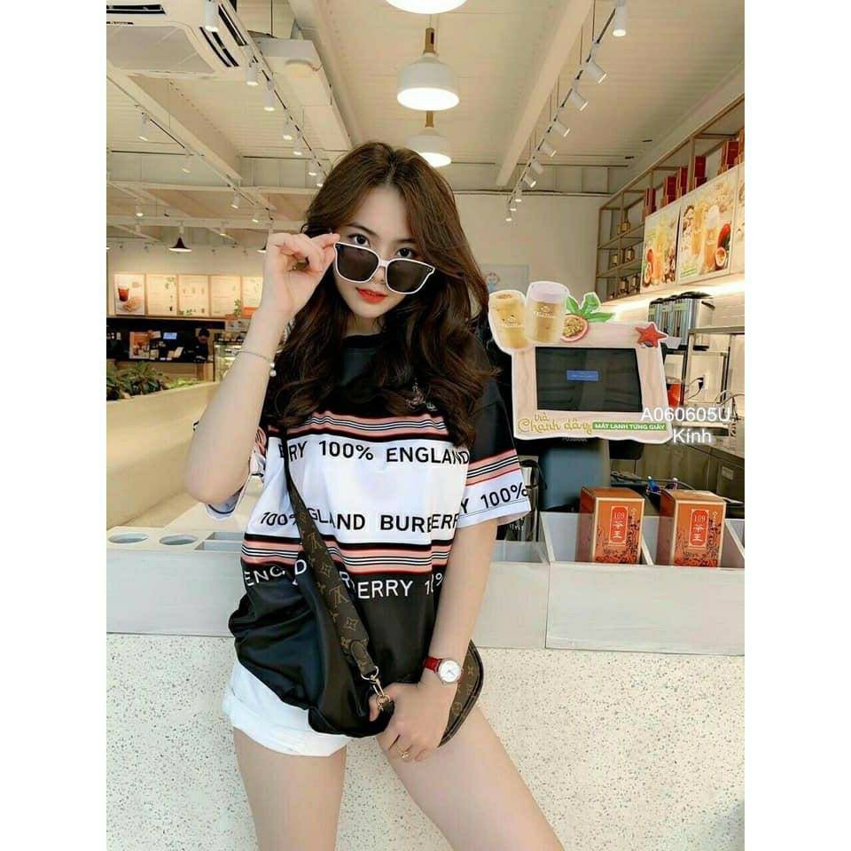 KÍNH MÁT NAM NỮ VUÔNG ĐẸP HOT HIT - KÍNH RÂM CHỐNG UV400 THỜI TRANG 17