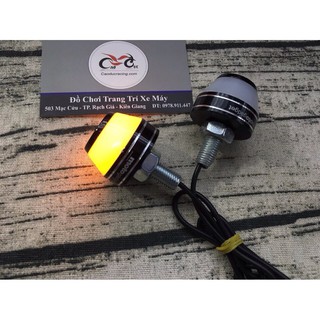Xinhan motogalget - EX150 ( giá 1 cặp )