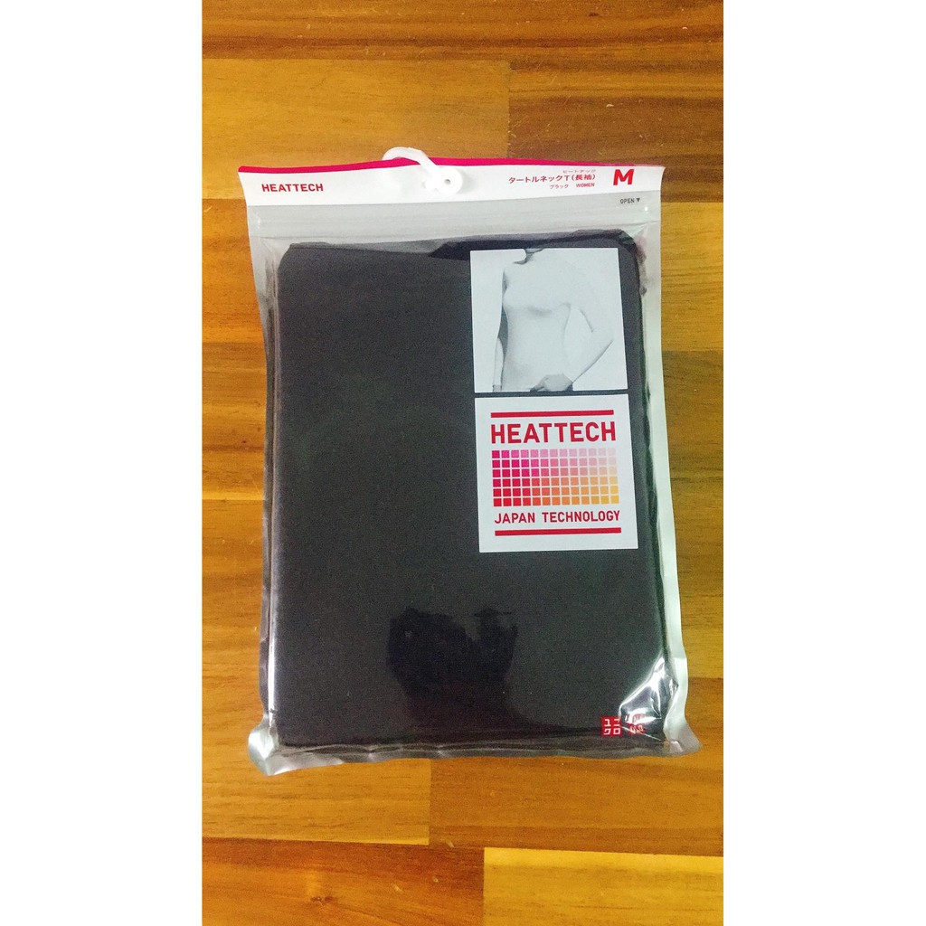 Áo giữ nhiệt Uniqlo  heattech Nam_Nữ - SALE sốc - Hàng nội địa chuẩn Nhật kèm bill. | BigBuy360 - bigbuy360.vn
