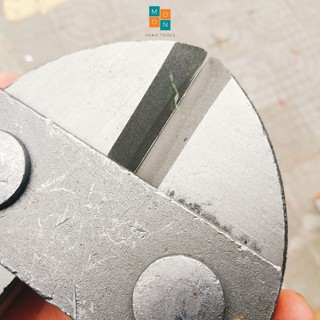 Lưỡi kìm cộng lực 900