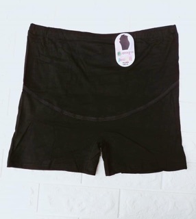 Quần váy cho bà bầu