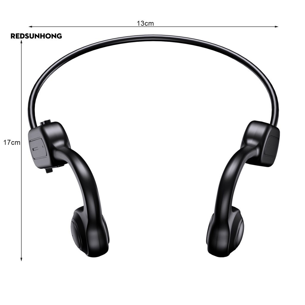 Tai Nghe Không Dây Q88 Pin Dài