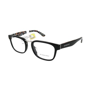 Gọng Kính Unisex Burberry B2279F