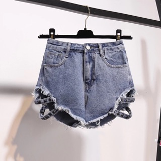 Hàng OD quần short bigsize S-5xl