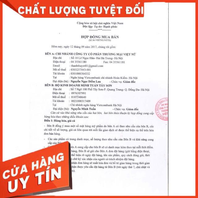 Kem chống nắng trẻ em Bioderma kid spf 50-Pháp