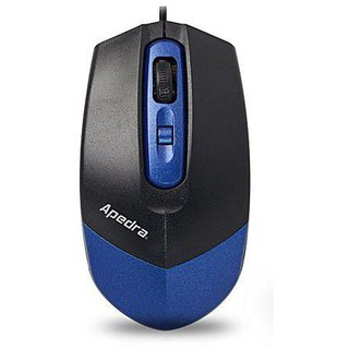 Chuột Có Dây APEDRA M5