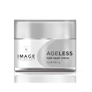 AGELESS TOTAL REPAIR CREME – KEM CHỐNG LÃO HÓA SÁNG DA