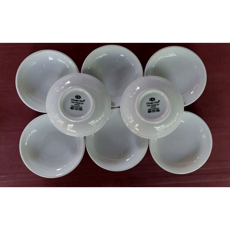 Chén CK lắc tài xỉu ,xí ngầu _chén lắc xí ngầu cao cấp CK