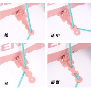 Máy đan len sentro size lớn 48 kim