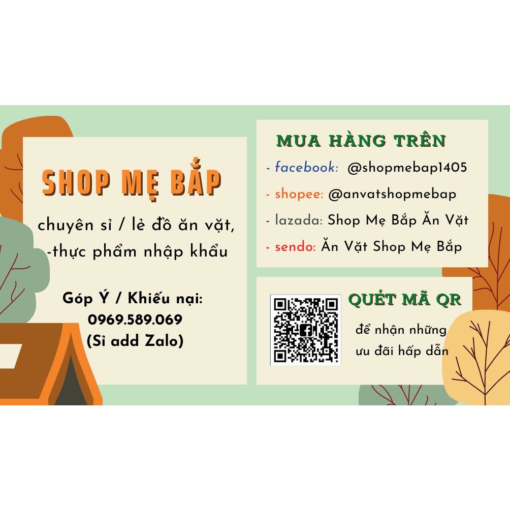 Khô Heo Cháy Tỏi Ớt - Túi 250gram và 500gram - Shop Mẹ Bắp - 100% thịt heo sạch, ảnh thật [Nhà Làm] | BigBuy360 - bigbuy360.vn