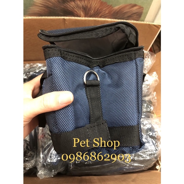 TÚI BẢO ÔN - bảo quản vaxin, bảo quản lạnh, đựng đồ dã ngoại mini