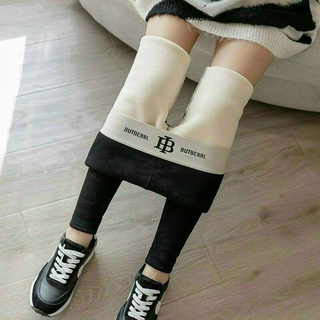 Quần legging lót lông BT,ALEXANDERWANG giữ ấm cực tốt, form đẹp mặc được tất cả các loại áo Bống Chic