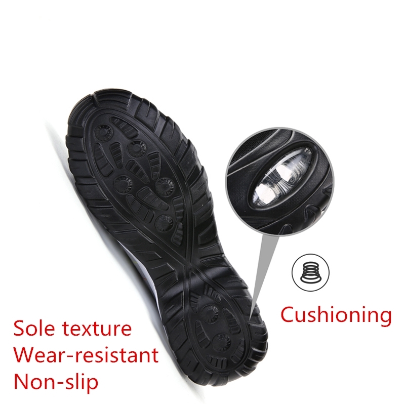 Thời trang Wedges Giày nữ Giày thường Nền tảng thoáng khí Giày thể thao 35-42 Giày chạy bộ của nữ