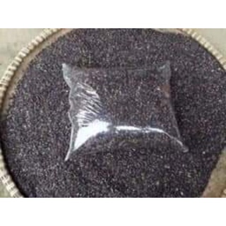 gạo nếp cẩm 5kg