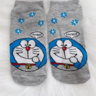 Tất cổ ngắn hình thú siêu cute  ( ảnh chụp thật )